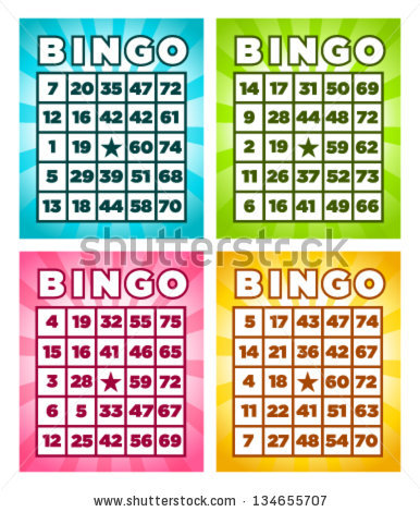bingo et santé